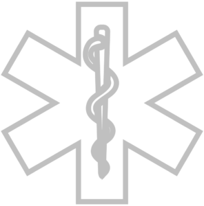 Med Icon
