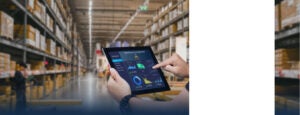 merchant solutions