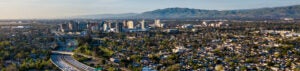 City