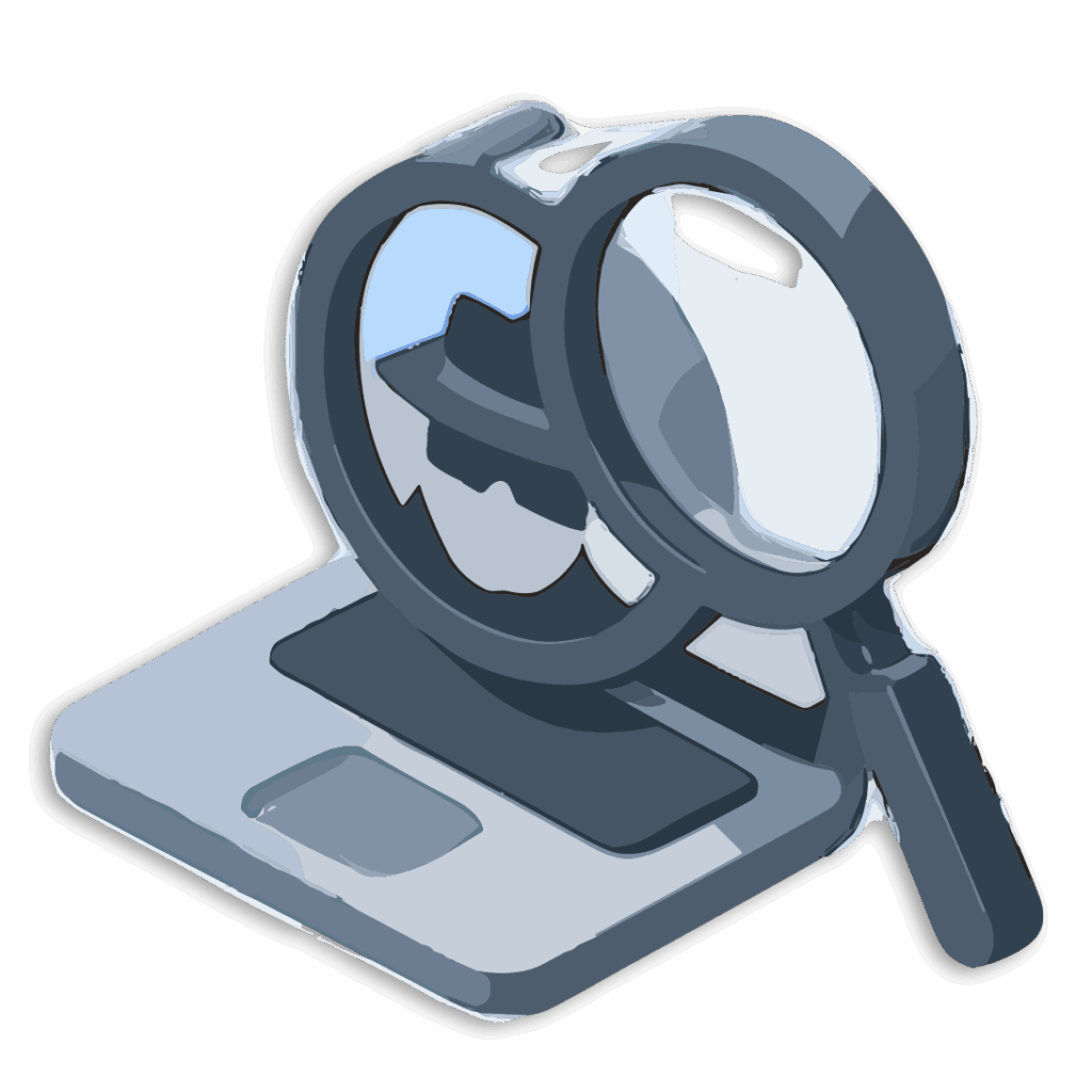 Spyware