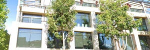 Palo Alto