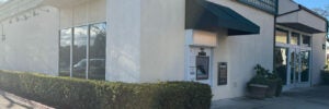 Pleasanton-BFC
