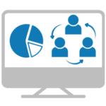 Qualified Plan icon