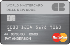 Bonus Rewards