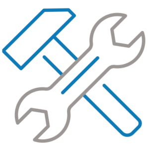 Renovation Icon