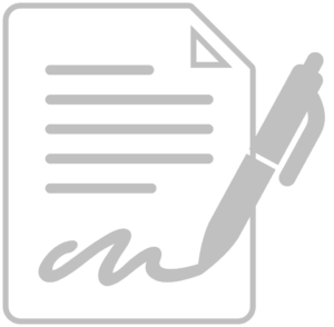 SBA Icon