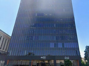 San Mateo