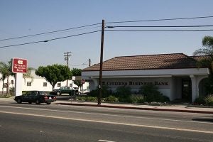 SouthElMonte