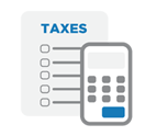 Tax Payment Services