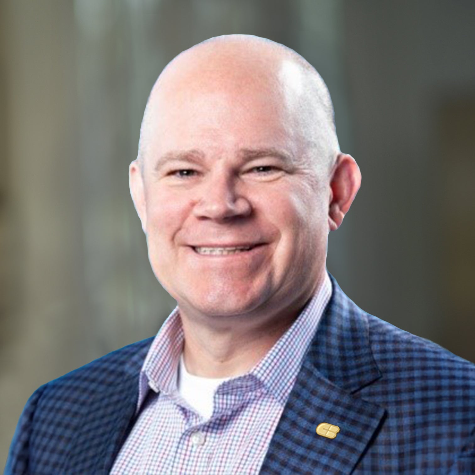 Tim Stephens, Director