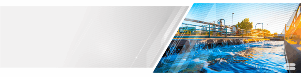 Water & Irrigation Header Image