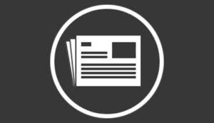 News Icon