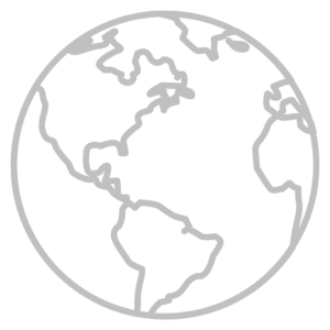 World Icon