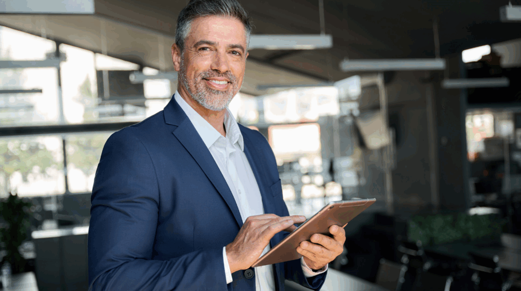 Zelle Small Business