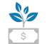 accounts receivable icon