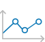 Adjustable Rate Mortgage Hybrid Loans