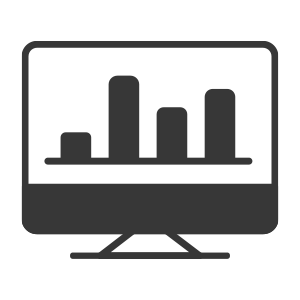 enhanced data