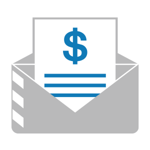 international letter of credit