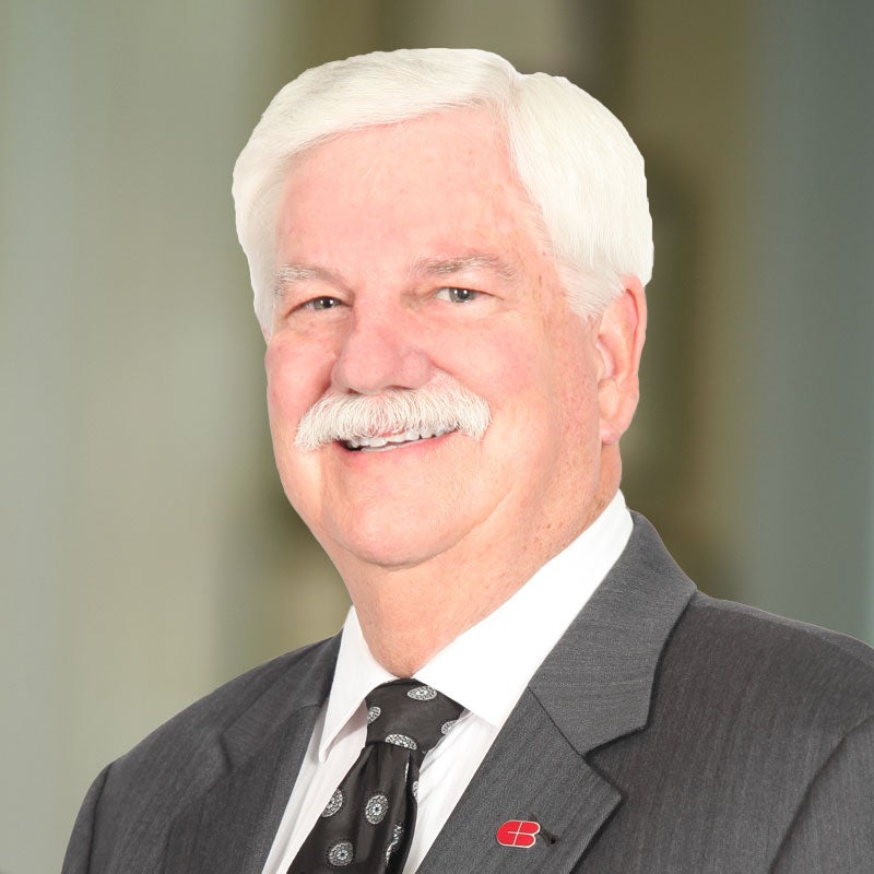 rick rehm