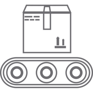 industrial and manufacturing