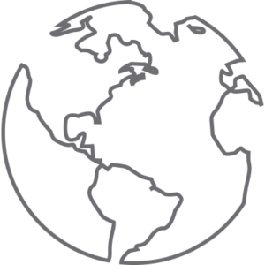 international