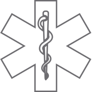 medical