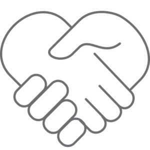 nonprofit