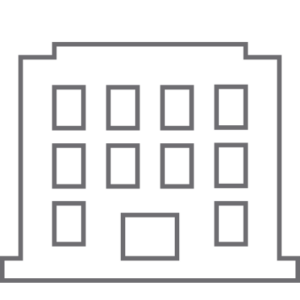 property management