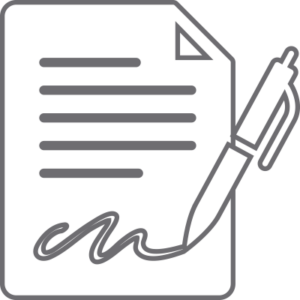 title and escrow