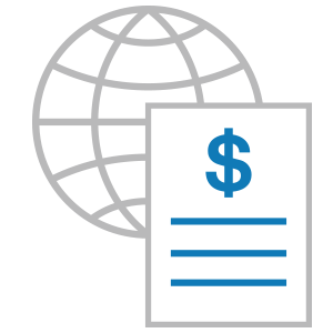 standby letter of credit